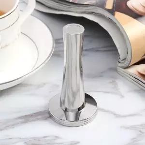 스텐레스 커깔끔한피캡슐