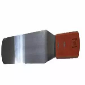 제빵 전용 실속스패츌러 반죽 혼합 도구 제과 도우