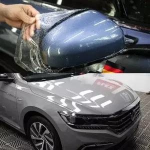 자동차 보호깔끔한용 PPF필름 폭30cm TPU소재 필름