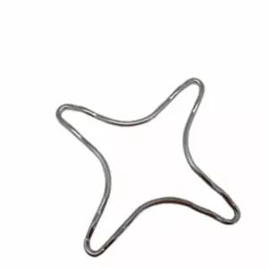 모카포트 가견고한스렌지