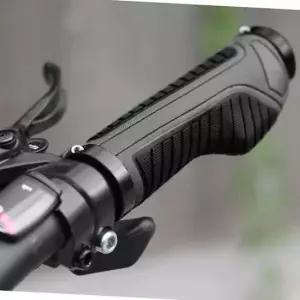 자전거핸들그립 자전거핸들손잡이 자전거핸들 자전거핸들 자전거보조핸들 자전거핸들보조그립