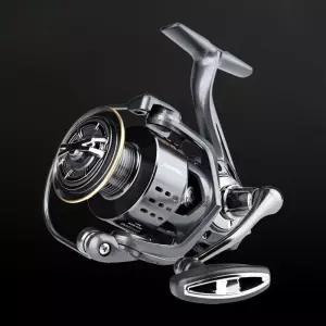 낚시용품 낚견고한시릴 낚시대 바다낚시용품 3000번 낚싯대