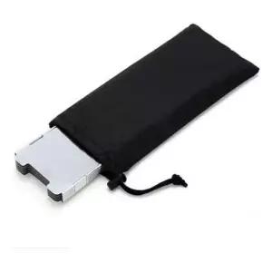 접이식 캠핑실속 바람막이 바람 차단 캠핑용 윈드스크린