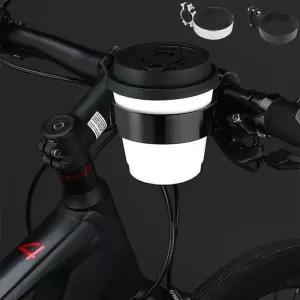 자전거 오토알찬바이 컵홀더 물통 거치대 받침대 C타입