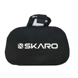 스카로 스포알찬츠가방 축구 야구 다용도 스포츠백 더