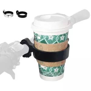 자전거 오토깔끔한바이 컵홀더 물통 거치대 받침대 A타입