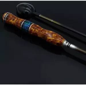 다이나믹 낚알찬시 밑밥 주걱 쏠채 감성돔 밑밥 주걱