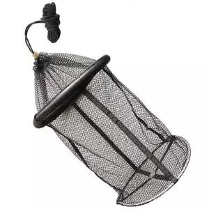 낚시 부력 베스트살림망 어망 고기망 망 물고기 보관망