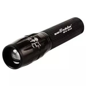 우신 미니줌베이직라이트 WS-011