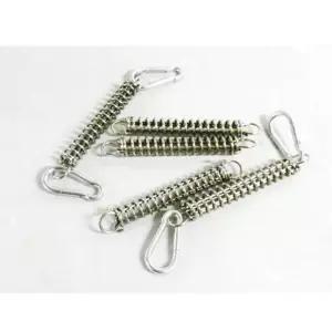 M461 스알찬트링타프팩 완충 고정 캠핑팩 캠핑용품