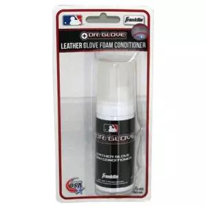 MLB 글러실속브 폼 컨디셔너 1P 야구 가죽 장비 관리 무스