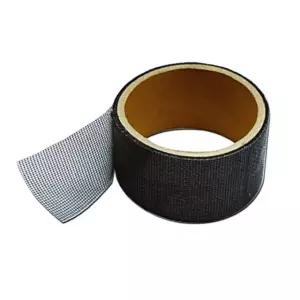 벌레 보수용 모기차단 방충망 테이프 롤 방충망수리 M12WFFXB69