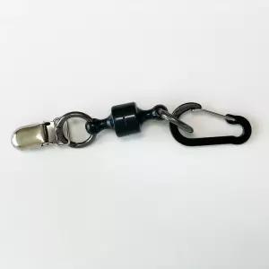 줄라이크 자깔끔한석 퍼터 키퍼 골프 필드 용품