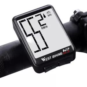 GDM GP베스트S 자전거 속도계 라이딩