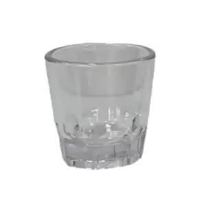 소주잔 플라스틱 샷컵 60ml 술컵 다용도 음료컵 파티용 컵 (WFKI2OA)