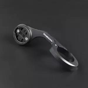 멀티마운트 깔끔한가민 속도계 듀얼 핸들바 액션캠