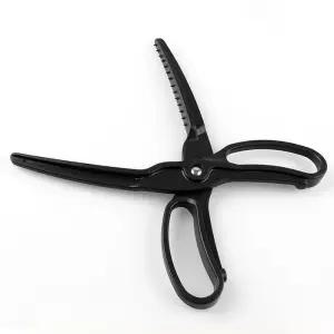 대상어 독 베이직가시 손 안전 가위손 낚시 용품 고기 집게