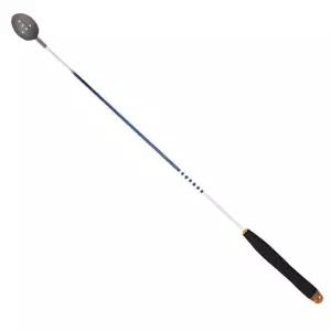 낚시 물고기베이직 주걱 밑밥용 용품 티탄컵 밑밥 숟가락