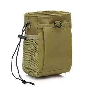 택티컬 멀티깔끔한 파우치 밀리터리 스포츠 등산 가방