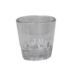 소주잔 플라스틱 샷컵 60ml 술컵 다용도 음료컵 파티용 컵 (WFKI2OA)