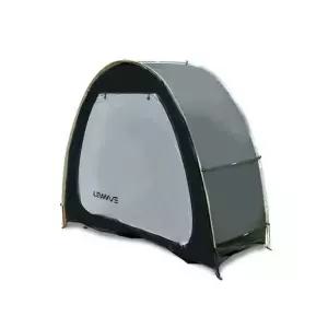 빛 바램과 실속장비 를 방지해주는 자전거 주차 텐트