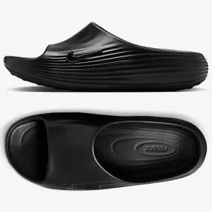 국내매장판  슬리퍼 리액트X 리주버네이트 HV4479-001 BH2601