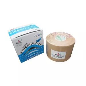 스포츠 근육견고한테이프 1개 5cmX5m 키네시올로지 테이핑