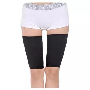 남녀 허벅지실속 압박 2개입 슬림 다리라인 보정 아대