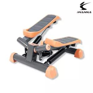 아이워너 트베스트위스트 스텝퍼 (피치)