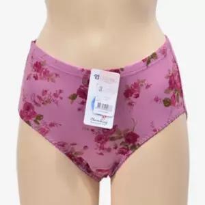 팬티 엄마 팬티 엄마팬티 할머니팬티 1매 요실금