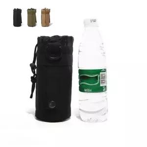 등산 물병 깔끔한파우치 보조가방 주머니 가방 물통가방