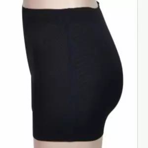 여성 드로즈 여성용팬티 팬티 심리스 여성사각드로즈