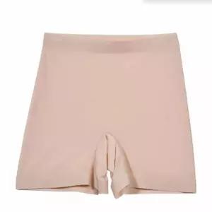 여성 팬티 사각 여성용드로즈 편한팬티