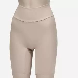 여성 롱드로즈 여자속바지 팬티 겸 속바지 속치마바지