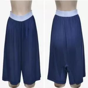 여성용 여자트렁크팬티 팬티 여성용트렁크 트렁크