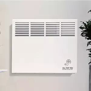 전기컨벡터히터 타이머컨벡터 타이머 1500T 산업 BA (WFKHEPU)