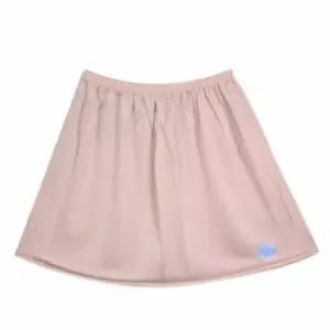 인견속치마 웨딩속바지 속치마 인견