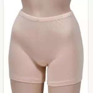 여성 여자사각팬티 여성용팬티 속바지 3부 유마찌 드로즈팬티