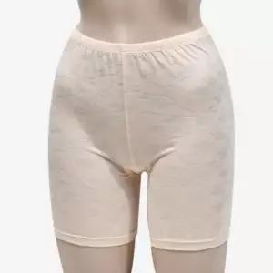 여성 여자드로즈 드로즈 겸 속바지 사각팬티