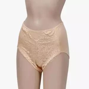 팬티 엄마팬티 요실금 면스판 여성요실금팬티