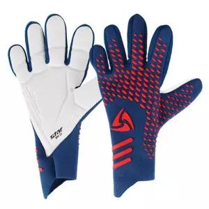 [룽스]축구 글러브 골키퍼장갑 EX-D