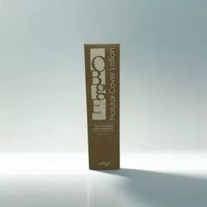 오브제 내추럴 커버 로션 50ml