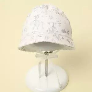 [롯데백화점]타티네쇼콜라 이솝모자(출산백일선물)TNPRHU111N