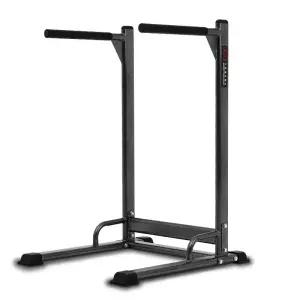 워킹패드 안전바 팔걸이 핸들 핸들봉 지지대 워킹머신