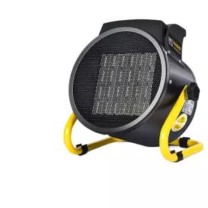 현장용 온풍기 작업장 비닐하우스 작업용 공장 산업용