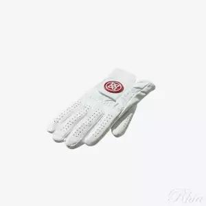 지포어 에센셜 남성 골프 장갑 골프장갑 왼손용 GMG000001 S SCL LH