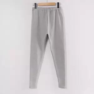 왕스판기모면레깅스 WXW062M311 빅사이즈 사이즈에서 자유로운 그녀~