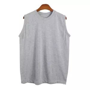 심플리면레이어드나시티 DJJ921M401 빅사이즈 사이즈에서 자유로운 그녀~