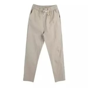 JJM-MS274 커플남자린넨여름9부바지 (WFKIHYD)