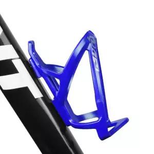 [에이치플러스몰]블루 물병 케이지 프로스 자전거 물통거치대